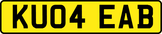 KU04EAB