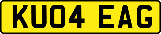 KU04EAG