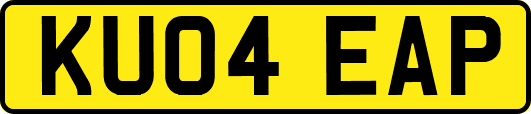 KU04EAP