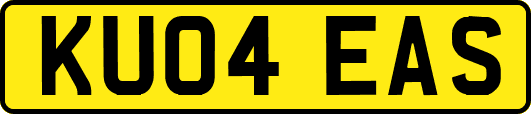 KU04EAS