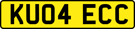 KU04ECC
