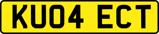 KU04ECT