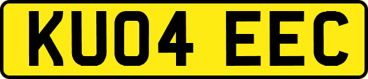 KU04EEC