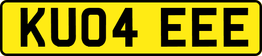 KU04EEE