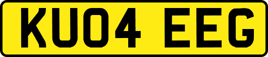 KU04EEG