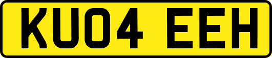 KU04EEH
