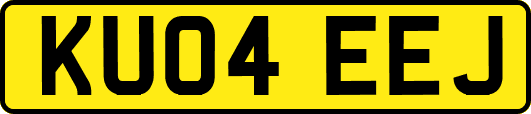 KU04EEJ