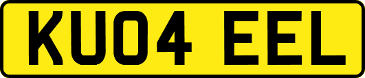 KU04EEL