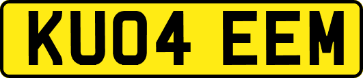KU04EEM