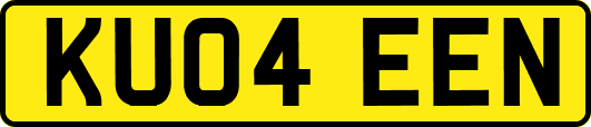 KU04EEN