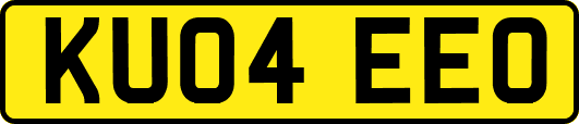 KU04EEO