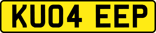 KU04EEP