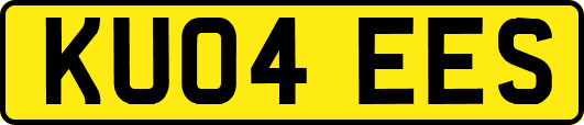 KU04EES