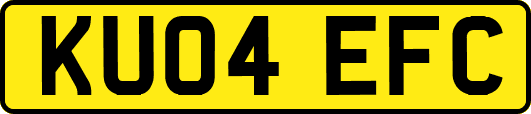 KU04EFC