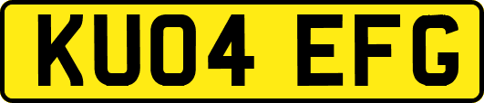 KU04EFG