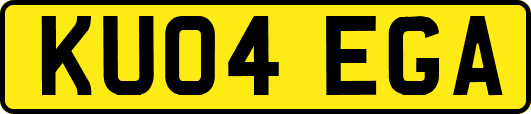 KU04EGA