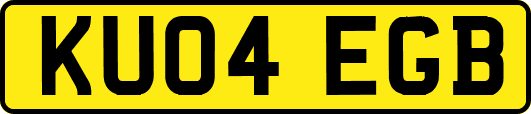 KU04EGB