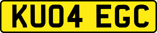 KU04EGC