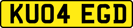 KU04EGD