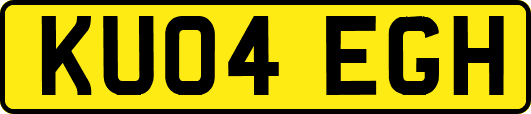 KU04EGH