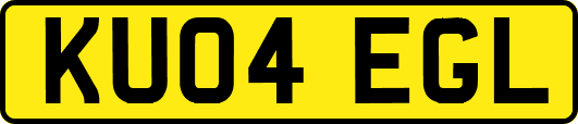 KU04EGL