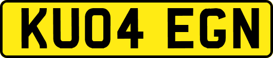 KU04EGN