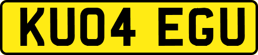 KU04EGU