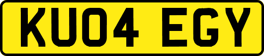 KU04EGY