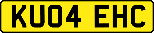 KU04EHC