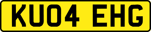 KU04EHG