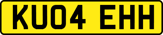 KU04EHH