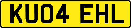 KU04EHL
