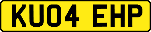 KU04EHP