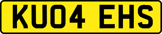 KU04EHS