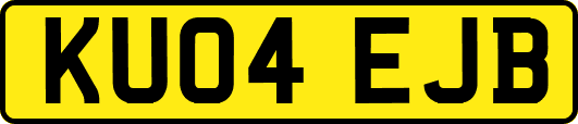 KU04EJB