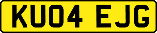KU04EJG