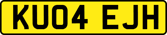 KU04EJH