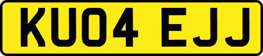 KU04EJJ