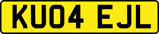KU04EJL