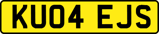 KU04EJS