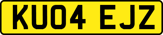 KU04EJZ
