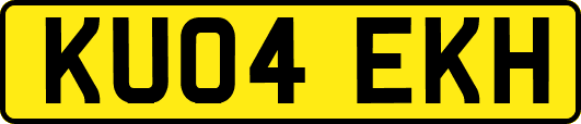 KU04EKH