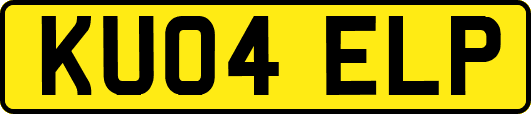 KU04ELP
