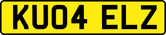 KU04ELZ