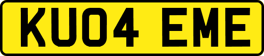 KU04EME