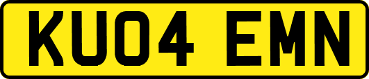 KU04EMN