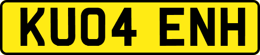 KU04ENH
