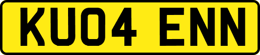 KU04ENN