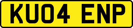 KU04ENP