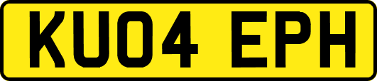 KU04EPH